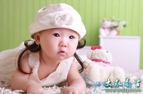 ��ͯǱ�ܿ���