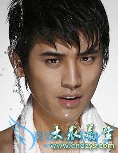 ����Ļ�����ʽ���Ƥ������˺�