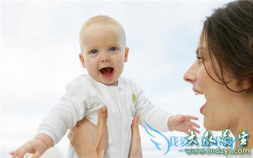 �������겻���̷�