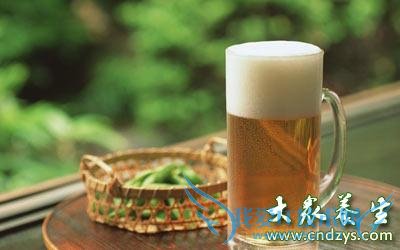 ���̺Ⱦƻ��ǰ�������� (2)