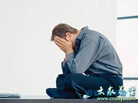 ���̺Ⱦƻ��ǰ�������� (1)