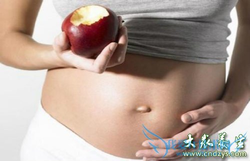 �и���ʪ���ԭ��