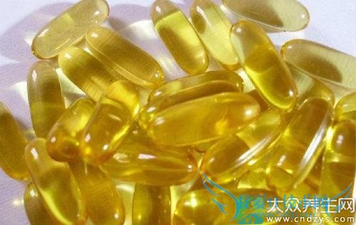 �׿��ܳ�������