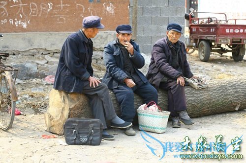 �����˾ƾ��Ըβ���֢״