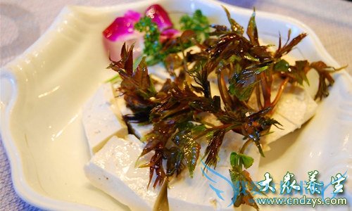 �����ܳ��㴻��