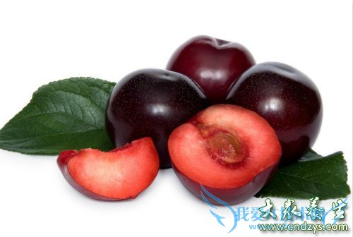 �и����ԳԺڲ�����