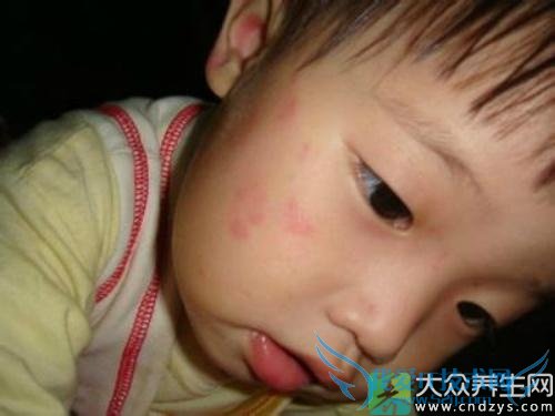  ���ϳ�ݡ������ô��