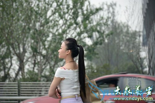 ���Ըе����߿�͸Ů�ԵĽ���(3)