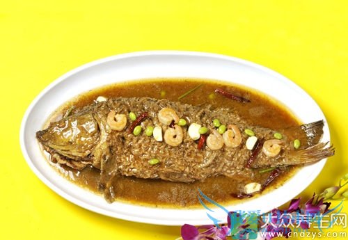 Ƥ�������ܳ�������  