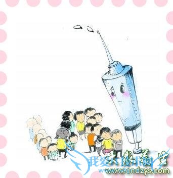 �׸�������ֵĽ���֢ (1)