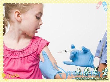 �׸�������ֵĽ���֢ (2)