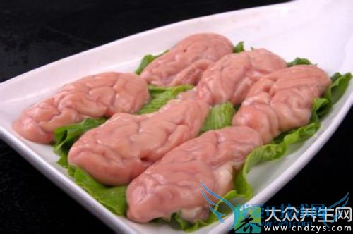 �������ܳ�������