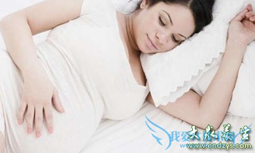 ��ǰ��ˮ��ԭ��