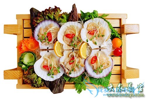 10�֡����⡱ʳ�﻽�Ѻɶ���(2)