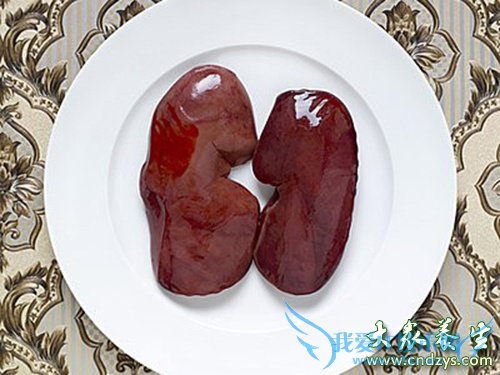 10�֡����⡱ʳ�﻽�Ѻɶ���(8)