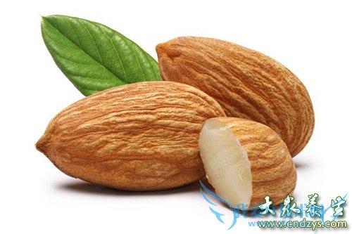 10�֡����⡱ʳ�﻽�Ѻɶ���(5)