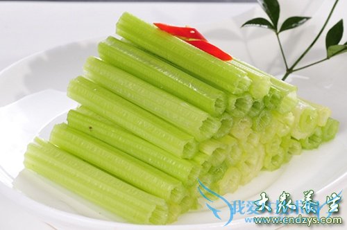 10�֡����⡱ʳ�﻽�Ѻɶ���(1)