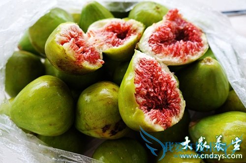 10�֡����⡱ʳ�﻽�Ѻɶ���(9)