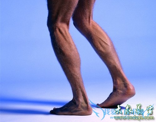 ���˲��ɺ��ӵ�7����ʹ(4)