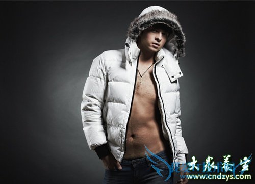 ���˲��ɺ��ӵ�7����ʹ(2)