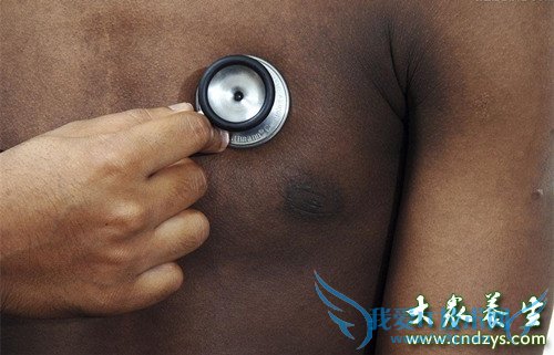 ���˲��ɺ��ӵ�7����ʹ(1)