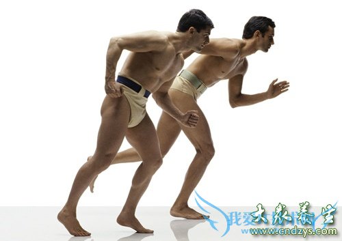 ���˲��ɺ��ӵ�7����ʹ(5)