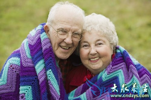 �������Է������ز��ܳ�ʲô