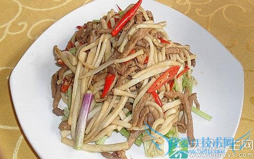 �����ܳԼ��ȹ���