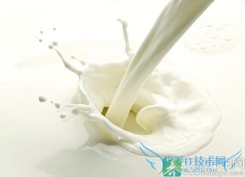 ʲô�����ǧ����ţ��