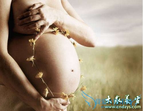 ��ǰ�����Ŀ