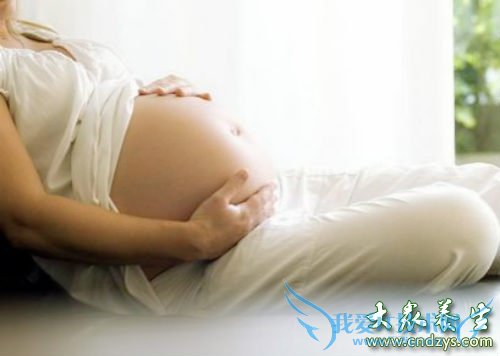 ���Թ�����̥����Ӱ��