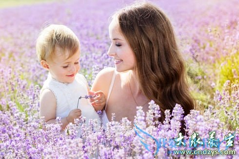 ��С�ֶա�Ҫ�������Բ����� ��ι�סС����(1)