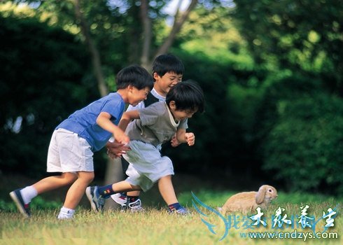 ��С�ֶա�Ҫ�������Բ����� ��ι�סС����(6)