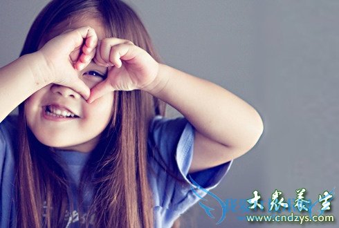 ��С�ֶա�Ҫ�������Բ����� ��ι�סС����(2)