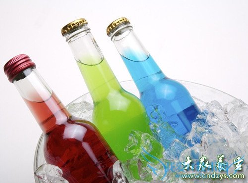 ��С�ֶա�Ҫ�������Բ����� ��ι�סС����(5)