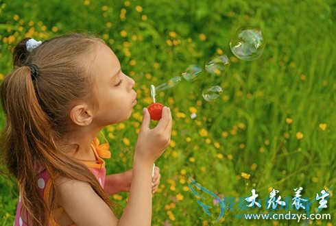 ��С�ֶա�Ҫ�������Բ����� ��ι�סС����(3)