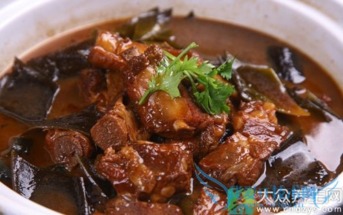 �����ܳ��Ź���  