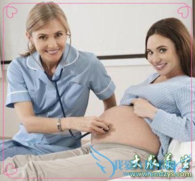 ̥�����ڷ����ٻ�����ϼ��(1)