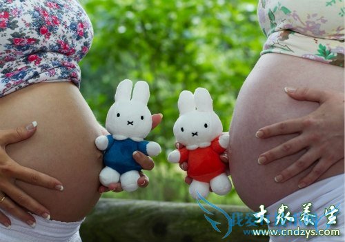 ����������Ů