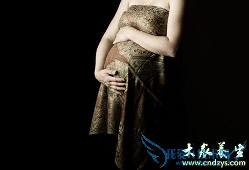 �и��Ը��ó涣ҧ��5С��(4)