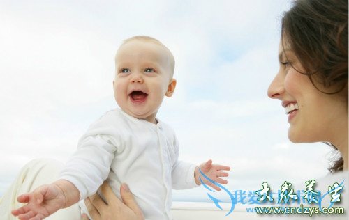 ĸ��ι�� �����������(5)