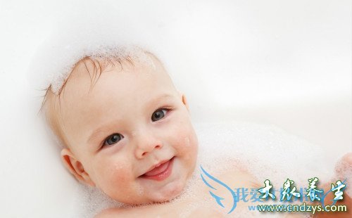 ĸ��ι�� �����������(1)