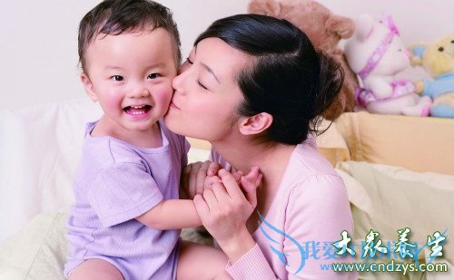 ĸ��ι�� �����������(3)