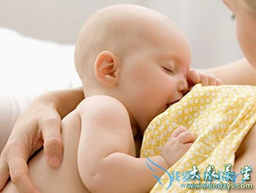 ĸ��ι�� �����������(2)