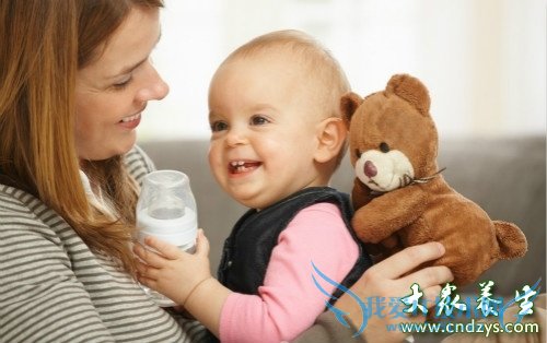 ĸ��ι�� �����������(4)