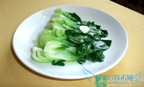 �����ܳ��Ͳ���