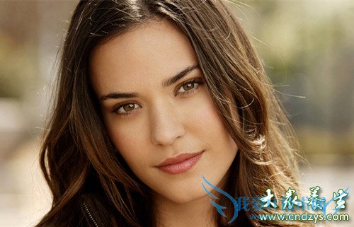 Ů�����в��岿λ (3)