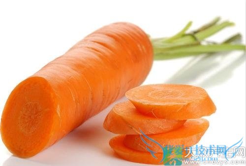 �����ܳԺ��ܲ���