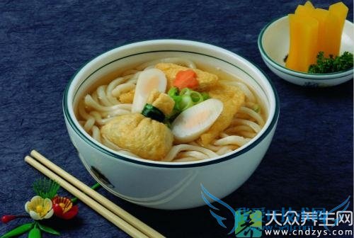 �����ܳԹ���������