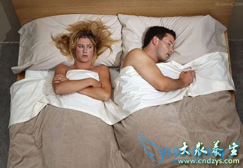 ���������ή